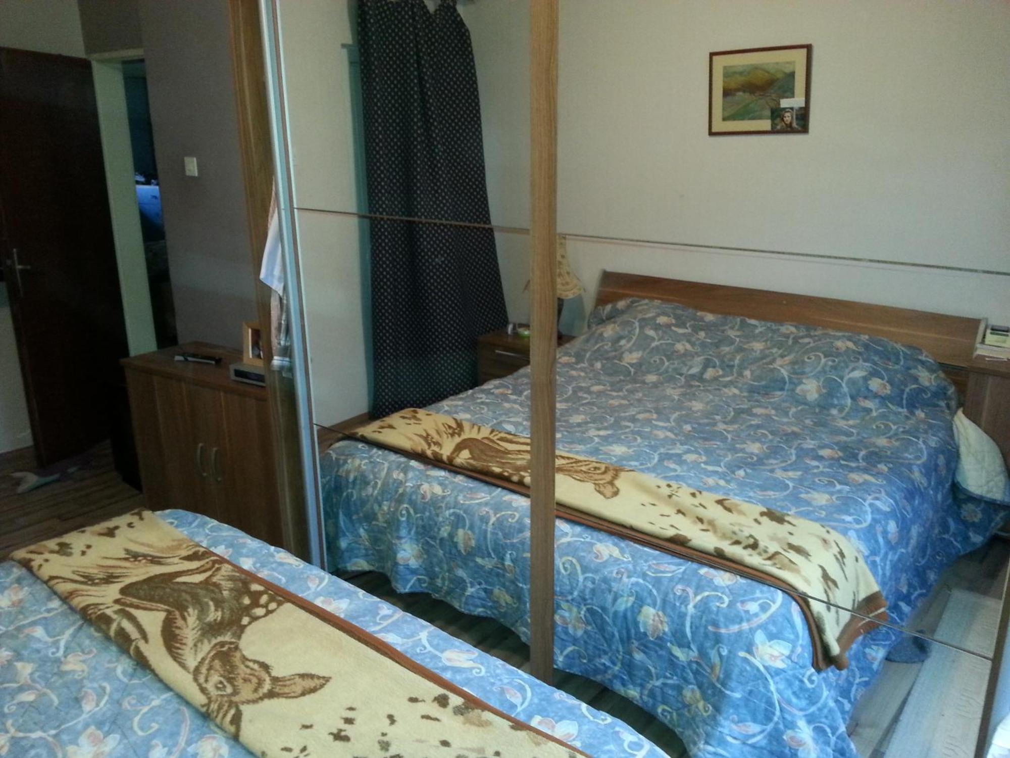 Apartments Stevo Nikocevic Bar Quarto foto