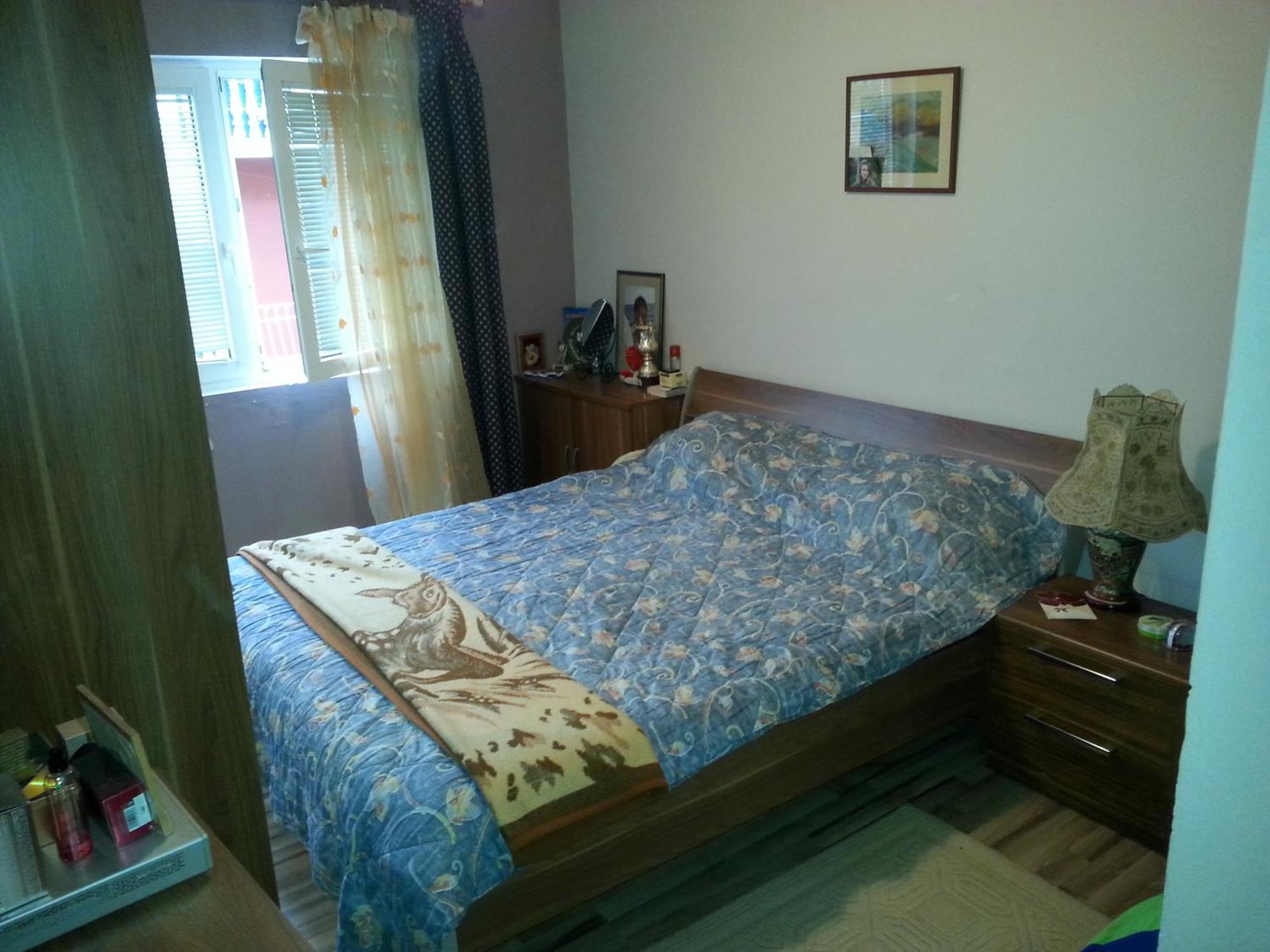 Apartments Stevo Nikocevic Bar Quarto foto